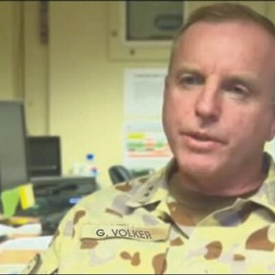 Caleb Chambers - Twitter Profile Picture of Caleb Chambers (@calebchambers4) on Twitter