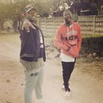 Profile Picture of TrawwLucci (@brightcurtisjim) on Instagram