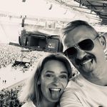 Profile Picture of Martin Zielinski (@grms.plzielak) on Instagram