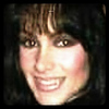 Profile Picture of Wendy Cummins-Nemitz (@wendycummins-nemitz) on Flickr