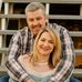 Profile Picture of Lori Duncan Renfro (@lori.d.renfro) on Facebook