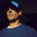 Profile Picture of James Honshell (@james.honshell.9) on Facebook