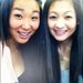 Profile Picture of Lisa Hoong (@lisahoong) on Pinterest
