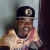 Profile Picture of Elvin Daniel (@ElvinDa04304292) on Twitter