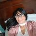 Profile Picture of Maria Cedeno (@maria.cedeno.79677) on Facebook