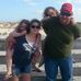 Profile Picture of Nicole Kauffman (@nicole.kauffman.58) on Facebook