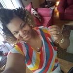 Profile Picture of Lawanda Mason-Luse (@mz.wanda1) on Instagram