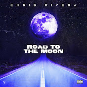 Chris Rivera - Youtube Profile Picture of Chris Rivera (@Chris.Rivera21) on Youtube