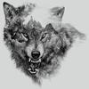 Profile Picture of Blake Holmes (@@blakeholmes26) on Tiktok