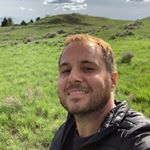 Profile Picture of Rodrigo Rodríguez (@rodrigorodriguez) on Instagram