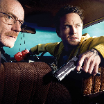 Profile Picture of Kenneth Lane (@kennethlane78) on Twitter