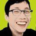 Profile Picture of Damian Yee (@Dayvotion) on Twitter