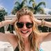 Profile Picture of liv (@oliviaclapper5) on Pinterest
