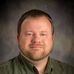 Profile Picture of Ken Schmidt (@ken.schmidt.90) on Facebook