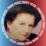 Profile Picture of Wayne Hebert (@Wayne-Hebert) on Facebook