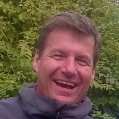 Profile Picture of Hermann Frank (@HermannFrank4) on Twitter