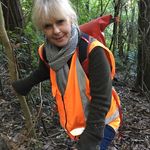 Profile Picture of Lorraine Sands (@lorraine.sands2018) on Instagram