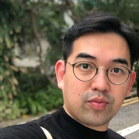 Profile Picture of HassanAndrew (@hassanandrew1) on Tiktok