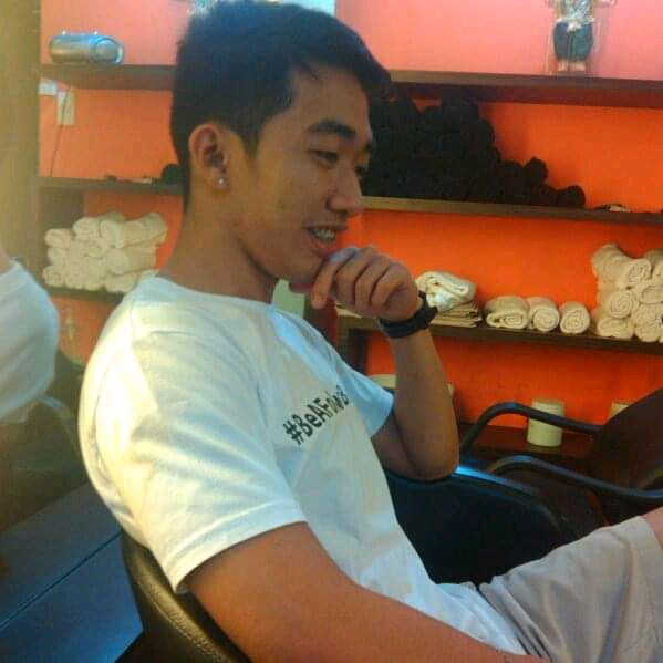 Profile Picture of Kevin Suba (@kevinsuba32) on Tiktok