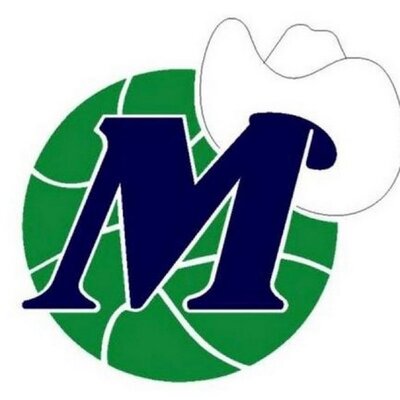 Zach Horn - Twitter Profile Picture of Zach Horn (@zachhorn) on Twitter