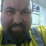 Profile Picture of David Hawken (@davidhawken) on Instagram