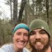 Profile Picture of Travis Atkinson (@travis.atkinson.37454) on Facebook