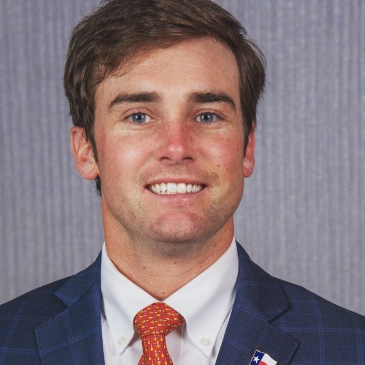 Profile Picture of foust_sean (@foust_sean) on Tiktok