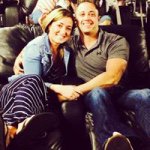 Luke Morales - Instagram Profile Picture of Luke Morales (@ldmorales86) on Instagram