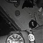 Profile Picture of Joshua Lule (@Joshua-Lule) on Facebook