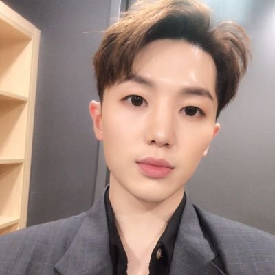 Profile Picture of 진재원 (Jin Jae Won) (@Jin_JW) on Twitter