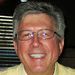 Profile Picture of Jim Nieling (@jimnatgm) on Pinterest