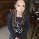 Profile Picture of Julia Campion (@julia.campion.777) on Instagram