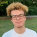 Profile Picture of Brett Glasscock (@brett.anthony.18) on Facebook