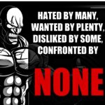 Profile Picture of Volksfront Skinhead (@davidlusk12) on Instagram