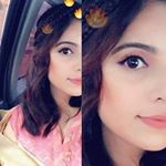 Profile Picture of Sobia Khan (@sobi.87) on Instagram