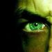 Profile Picture of Pascal Sonel-edouard (@pascalsoneledou) on Pinterest