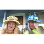 Profile Picture of Pamela Hicks (@shoottheshit69) on Instagram