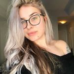Profile Picture of Jenbretty (@jenbretty7) on Instagram