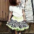 Profile Picture of Tyesha Campbell-Stewart (@mrs_ty_fierce) on Instagram