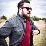 Profile Picture of Jacob LaMonte (@jacoblamonte) on Instagram