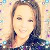Profile Picture of Mandy Thomas (@@mandizzit) on Tiktok