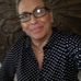 Profile Picture of Kellye Robinette (@kellye.robinette.1) on Facebook