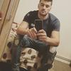 Profile Picture of Daniel Cosma (@@danielcosma94) on Tiktok
