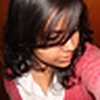 Profile Picture of Sonal Pandey (@sonalpandey) on Flickr