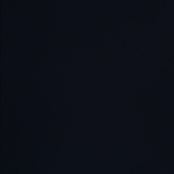 Profile Picture of Kenneth Phan (@kennxth4o8) on Poshmark