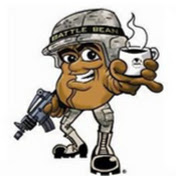 Profile Picture of Brian Masoner (@bmasoner100) on Youtube