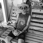 Profile Picture of pz ✌🏼 (@paulzaragozac) on Instagram