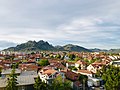 Profile Picture of Prilepon Wikipedia
