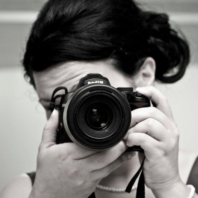 Profile Picture of Brianna Schroeder (@brikay) on Twitter