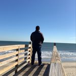 Profile Picture of Charlie Harrelson (@charlie_harrelsonjr) on Instagram